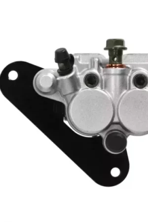 Aanbieding Remklauw Sym origineel voor cello/allo, fiddle 2, jet euro X, orbit 2 45100-t6r-900-s