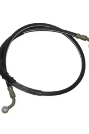 Voordeelprijs Remleiding Piaggio origineel euro-2/4 voor zip 2t , zip 4t, zip2000 564417