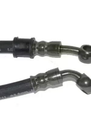 Aanbieding Remleiding Sym origineel voor orbit, orbit 2, xpro 45126-aaa-000