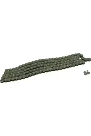 Ketting esjot 415-3/16 122sch Gratis Retour