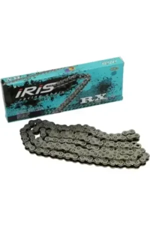 Ketting iris 415-3/16 rx 128sch Seizoensaanbieding