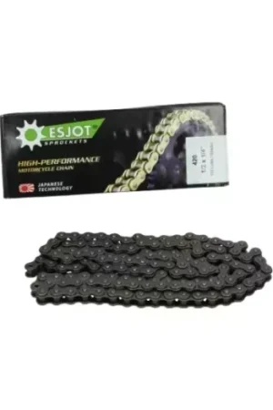 Merkproduct Ketting esjot 420-1/4 132sch
