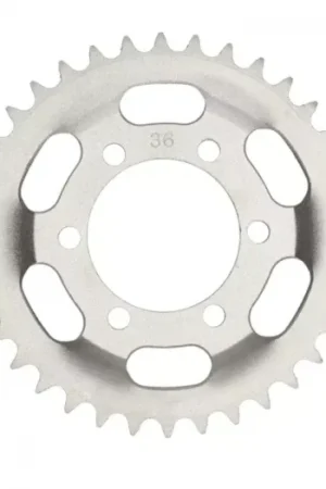 Achterkettingwiel 36t 1/4 zundapp Koop Online