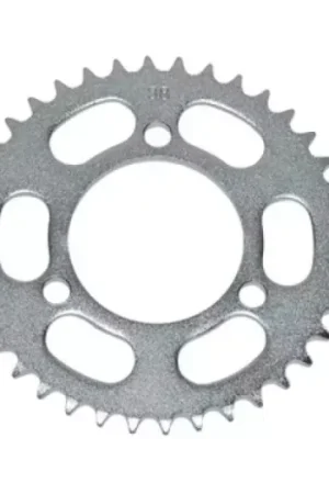 Achterkettingwiel DMP 38t mb, mbx, mt, mtx, mtx-sh Seizoensaanbieding