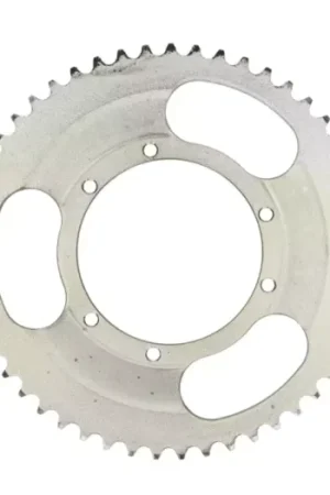 Achterkettingwiel DMP 51t puch maxi Rechtstreeks Van De Fabrikant