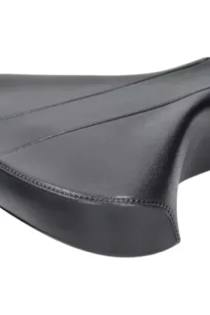 Zadeldek nw model orig vespa zwart ciao Gereduceerde Prijs