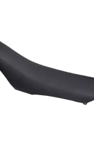 Bestel Nu Buddyseat compleet zwart rieju mrt, mrt