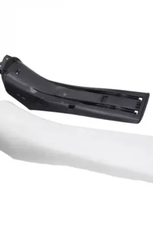 Aanbieding Buddyseat zonder buddydek senda, derbi