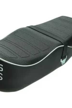 Aanbieding Buddyseat hoog 5v (made in EU) 515 sachs=op=op