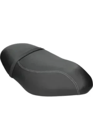 Betrouwbaar Buddyseat Piaggio origineel sport euro-2 compleet zwart piaggio, zip 4t, zip2000 679180