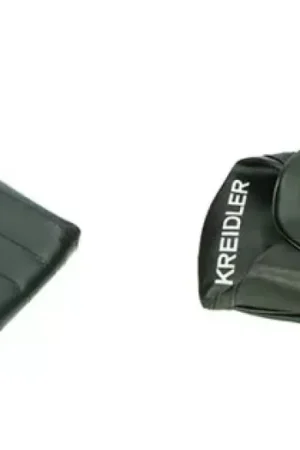 Buddydek (made in EU) lengte streep 1970-1973 kreidler Shop Nu