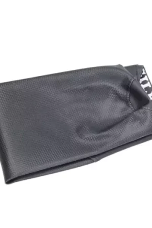 Buddydek (made in EU) carbon runner sp Veilige Betaling
