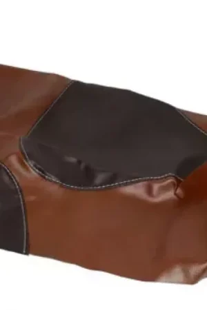 Alleen Vandaag Buddydek Xtreme (made in EU) bruin/donker bruin primavera, sprint=op=op