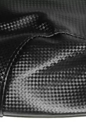 Buddydek (made in EU) carbon runner pro Weekendaanbieding