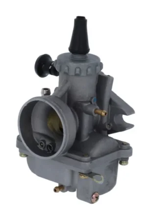 20MM Carburateur Yamaha DT50MX Exclusieve Aanbieding