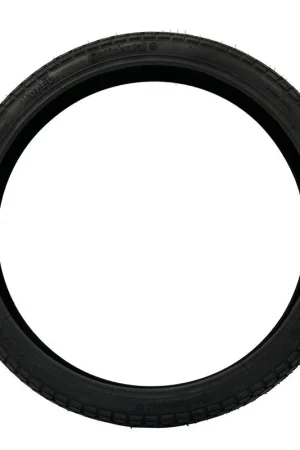 17 Inch Continental Straat KKS10 2.00X17 Lage Prijs