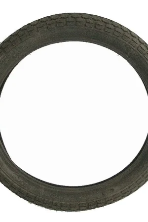 17 Inch Continental Straat KKS10 2.50X17 Betrouwbaar