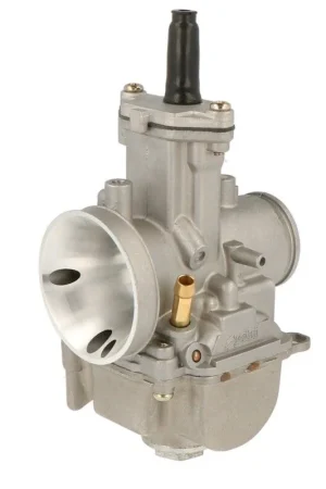 26MM Carburateur Polini PWK Flitsaanbieding