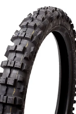 14 Inch Kenda Cross K760 60/100/14 Koop Vandaag