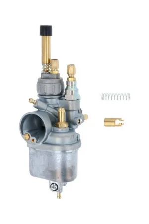 16MM Carburateur Yamaha FS1 Origineel Snelle Levering