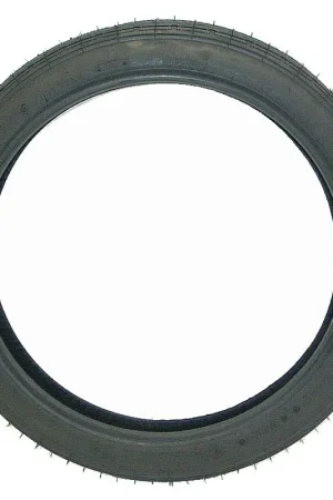 17 Inch Kenda Lijn K204 2.75X17 Beperkte Voorraad