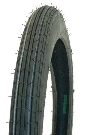 18 Inch Kenda Lijn K203 2.50X18 Premium