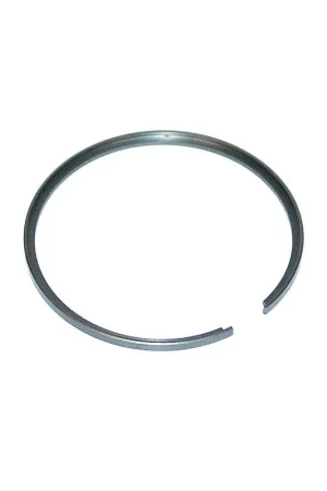 Zuigerveer Kreidler 44X2B L-Veer Bestel Nu