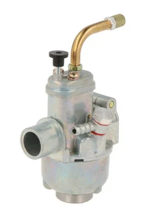 14MM Carburateur Bing Replica Hete Deal