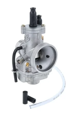 19MM Carburateur Polini CP Insteek Kabelchoke Seizoensaanbieding