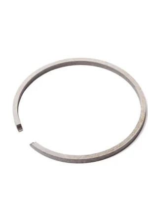 Zuigerveer 38.2 X 2C Vespa Hoge Kwaliteit