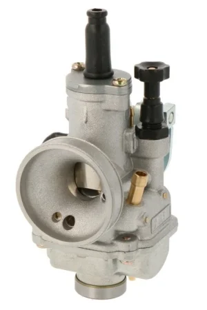 17.5MM Carburateur Polini CP Opschuif Handchoke Shop Nu
