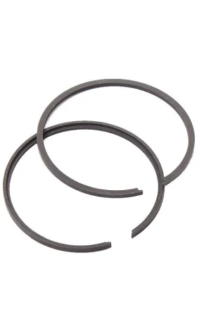 Zuigerveerset 43.5MM Metra Kit Puch Maxi Gratis Retour
