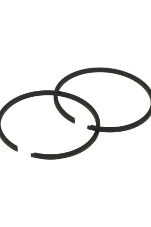 Zuigerveerset 38MM Tomos Airsal Veilige Betaling