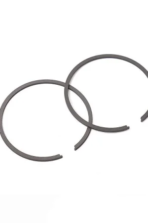 Zuigerveerset 44MM Tomos A35 Airsal Veilige Betaling
