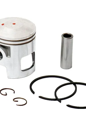 Zuiger 44MM 65CC Airsal Tomos A35 Gecertificeerd