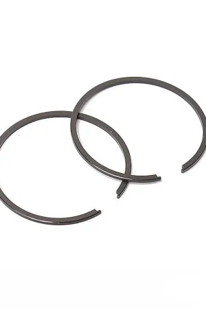 Zuigerveerset 44MM X 1.5B DMP Tomos A35 Actieprijs