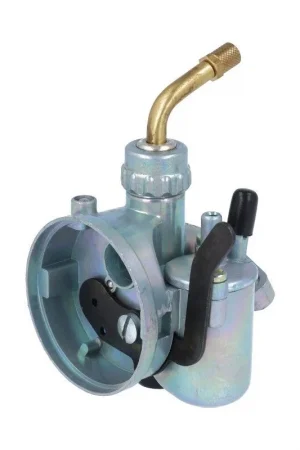 12MM Carburateur Puch MV50 Oud Model Gratis Retour