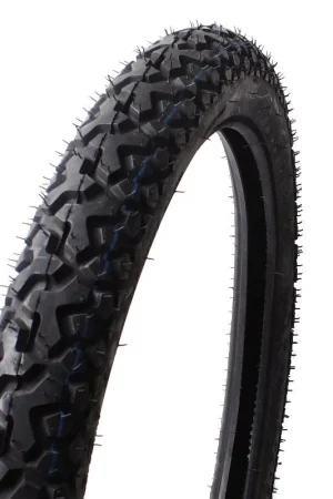 21 Inch Kenda Cross K280 2.75X21 Nu Kopen