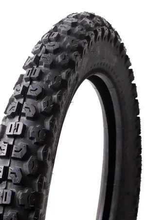 21 Inch Kenda Cross K270 2.75X21 Shop Nu