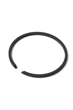 Zuigerveer 39MM X 2 C Betaalbaar