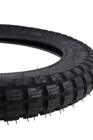 17 Inch Kenda Trial K262 2.75X17 Goedkoop