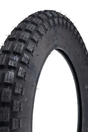 16 Inch Kenda Trial K262 3.00X16 Superprijs