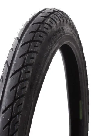 17 Inch Kenda Semi K208 2.50X17 Gereduceerde Prijs
