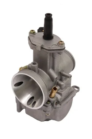 28MM Carburateur Polini PWK Laatste Kans
