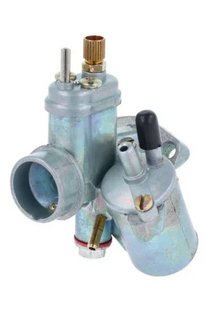 12MM Carburateur Bing Remake Tomos 4L Hoge Kwaliteit