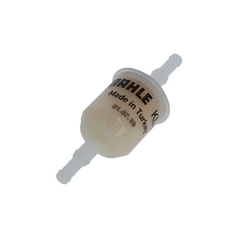 Dagaanbieding Benzinefilter Mahle 6/8MM