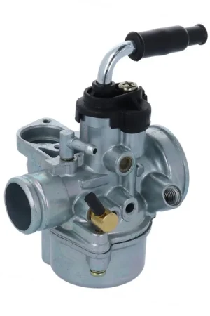 17.5MM Carburateur Tomos A55 Must-Have