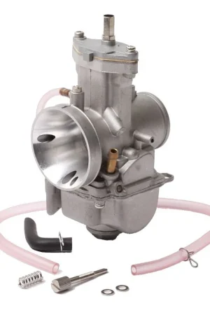 32MM Carburateur Motoforce Powerjet Lage Prijs