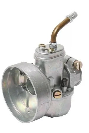 15MM Carburateur Bing Replica Kreidler Must-Have