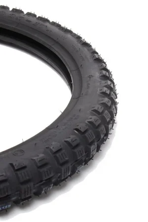 17 Inch Deestone Cross D982 2.25X17 Gratis Retour